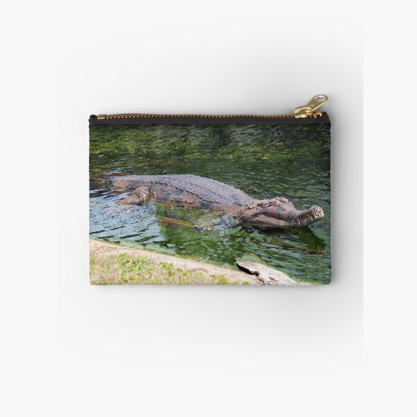 Item preview, Beautiful Crocodile  designed and sold by Cynthia48.