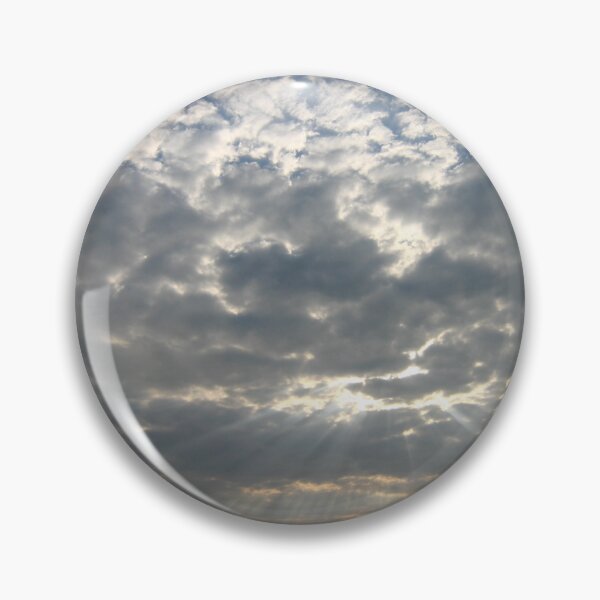 Item preview, WindmillMoment;RIP designed and sold by beercode.