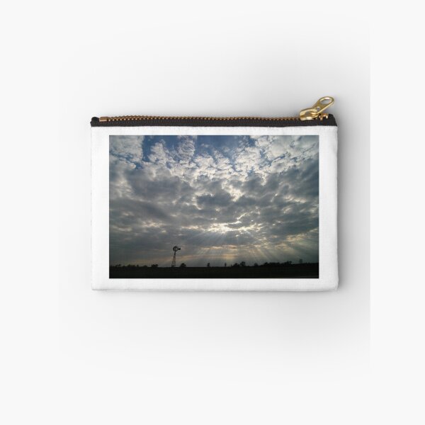 Item preview, WindmillMoment;RIP designed and sold by beercode.