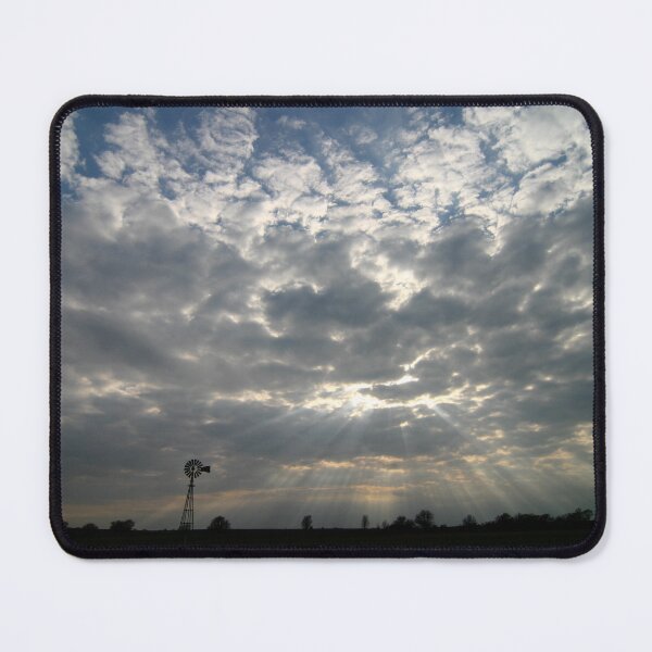 Item preview, WindmillMoment;RIP designed and sold by beercode.