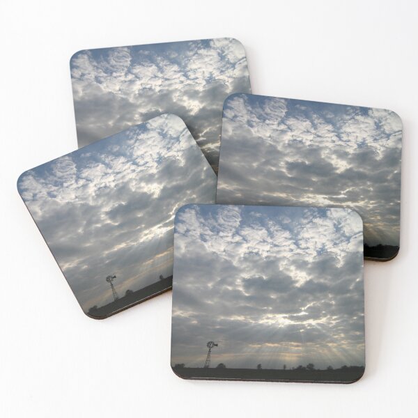 Item preview, WindmillMoment;RIP designed and sold by beercode.