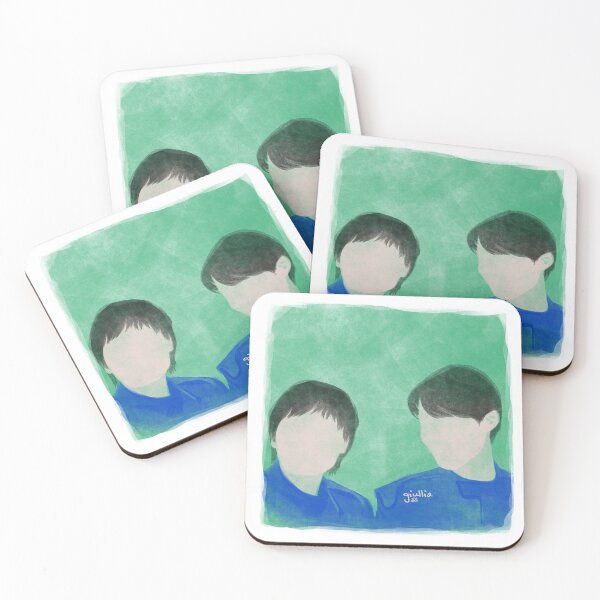 Item preview, Pit Babe FANART 02 [REQUESTED] designed and sold by liajung.