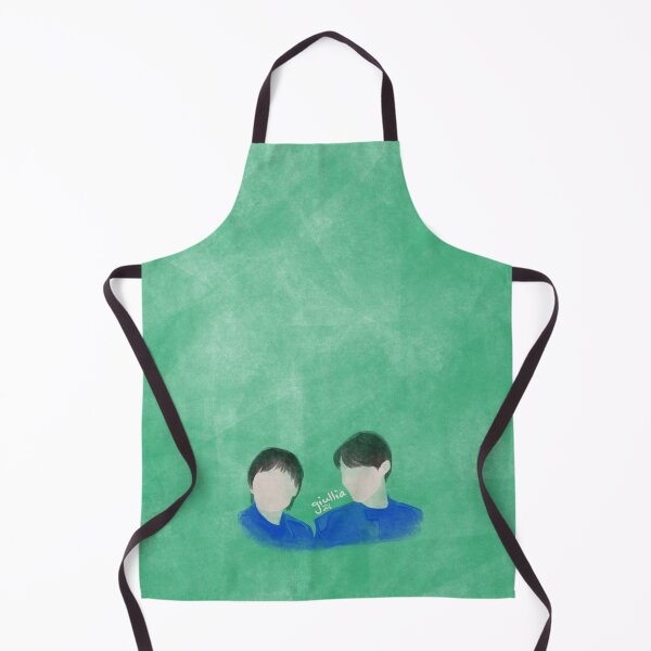 Item preview, Pit Babe FANART 02 [REQUESTED] designed and sold by liajung.