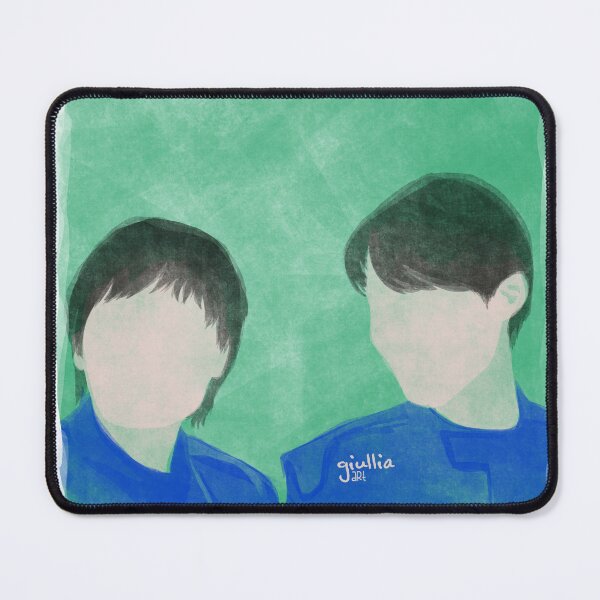 Item preview, Pit Babe FANART 02 [REQUESTED] designed and sold by liajung.