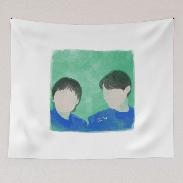 Item preview, Pit Babe FANART 02 [REQUESTED] designed and sold by liajung.