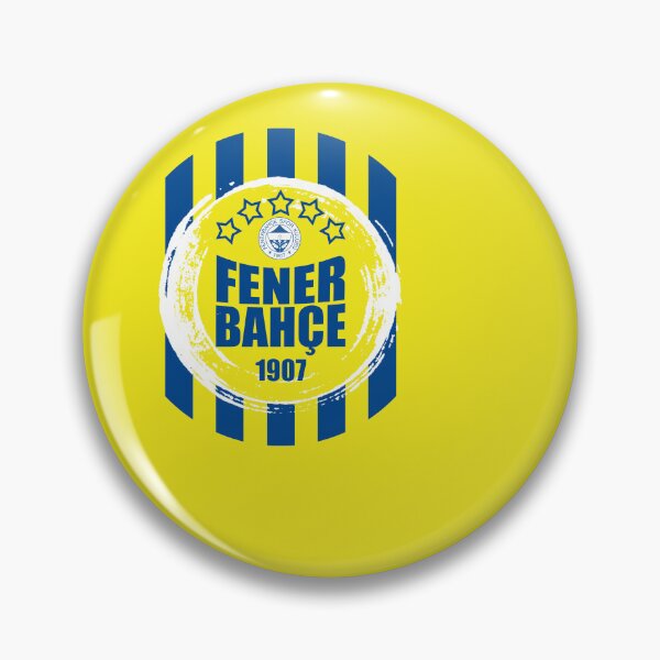 Item preview, Fenerbahçe Bright Osayi Samuel themed graphic design designed and sold by ironpalette.