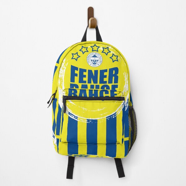 Item preview, Fenerbahçe Bright Osayi Samuel themed graphic design designed and sold by ironpalette.