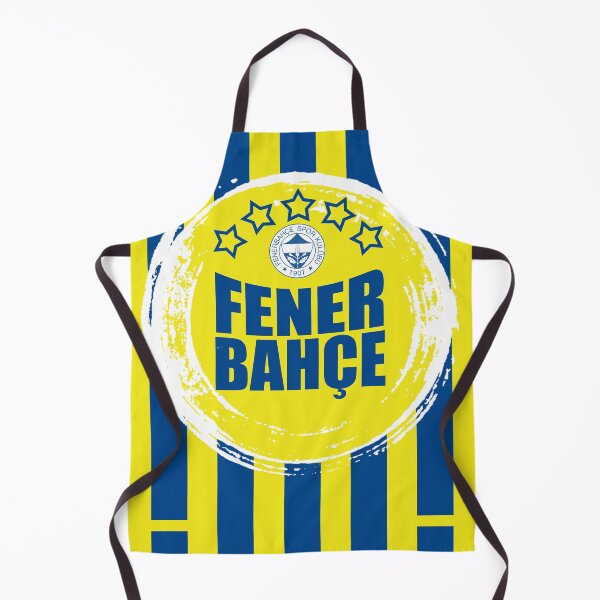 Item preview, Fenerbahçe Bright Osayi Samuel themed graphic design designed and sold by ironpalette.
