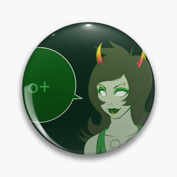 Item preview, Speech Bubble Porrim designed and sold by Bunbundango.