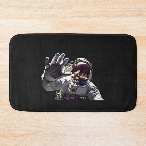 Item preview, Reaching Out designed and sold by RENcraft.