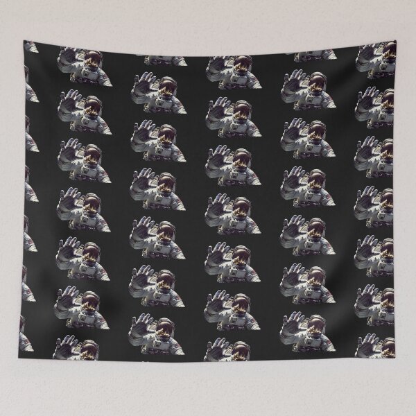 Item preview, Reaching Out designed and sold by RENcraft.
