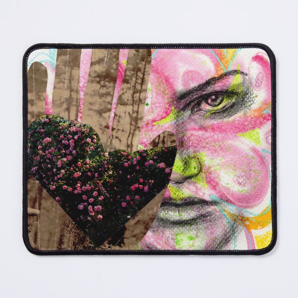 Item preview, Stop designed and sold by JuttaKrisArt.