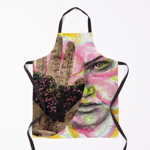 Item preview, Stop designed and sold by JuttaKrisArt.