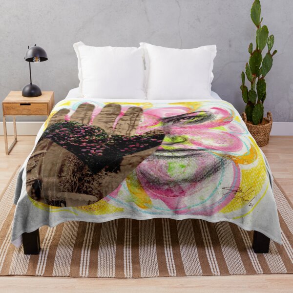 Item preview, Stop designed and sold by JuttaKrisArt.