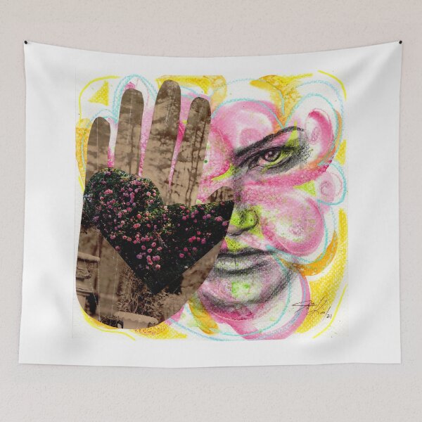 Item preview, Stop designed and sold by JuttaKrisArt.