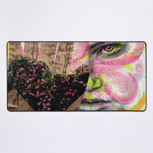 Item preview, Stop designed and sold by JuttaKrisArt.