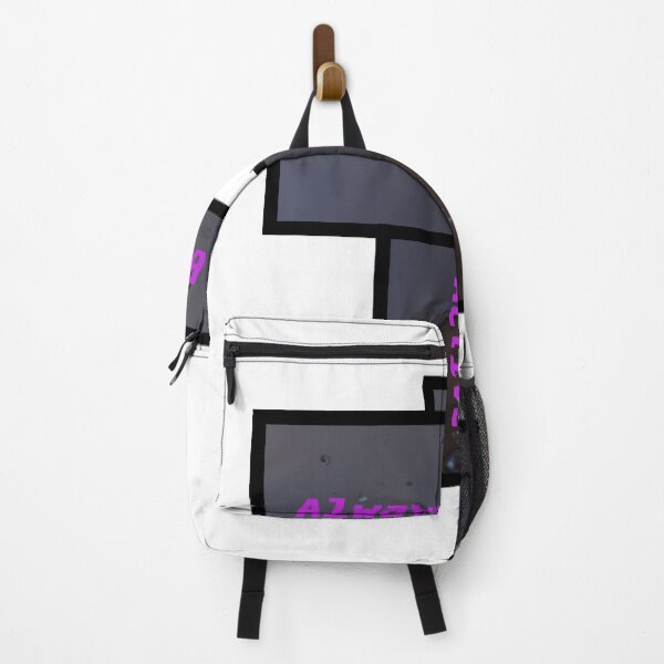 Item preview, Always Be Active designed and sold by ClothEngine.