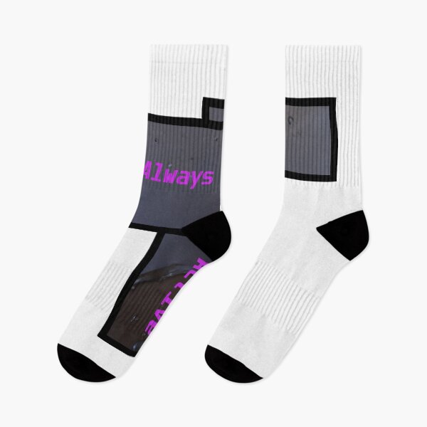 Item preview, Always Be Active designed and sold by ClothEngine.