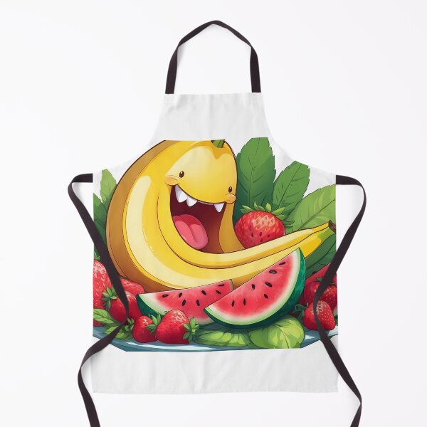 Item preview, When your just a fruit salad, things will be ok designed and sold by wojysmokes.