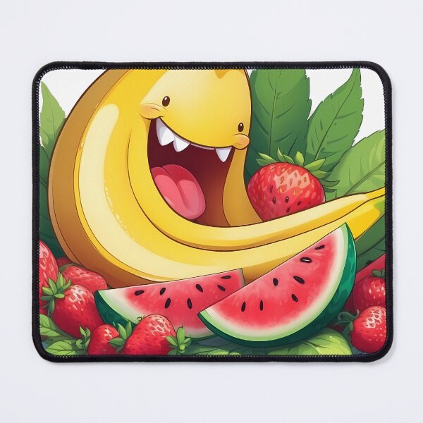 Item preview, When your just a fruit salad, things will be ok designed and sold by wojysmokes.