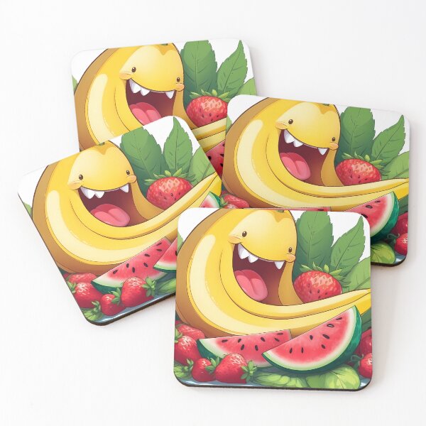 Item preview, When your just a fruit salad, things will be ok designed and sold by wojysmokes.