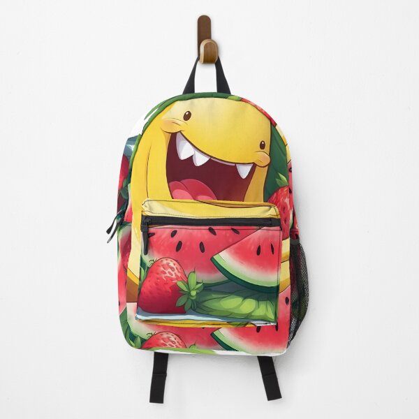 Item preview, When your just a fruit salad, things will be ok designed and sold by wojysmokes.
