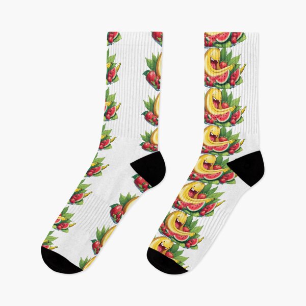 Item preview, When your just a fruit salad, things will be ok designed and sold by wojysmokes.