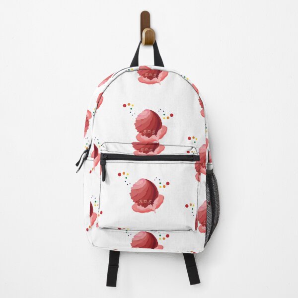 Item preview, Strawberry Ice Cream, Ice cream, Sweet, Scoops, designed and sold by EHL-DS.