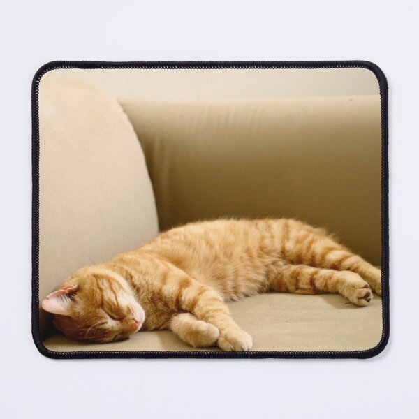 Item preview, Caramel designed and sold by beercode.