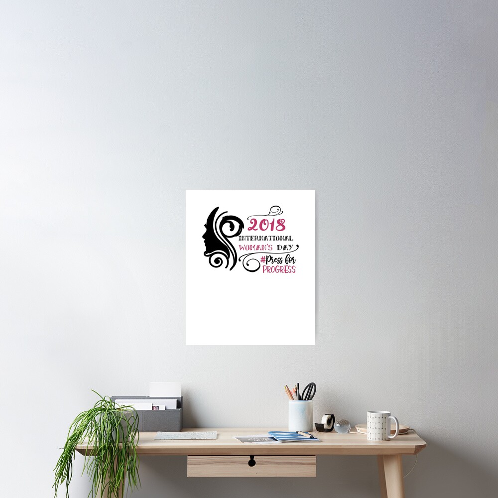 Item preview, Poster designed and sold by TeeTimeGuys.