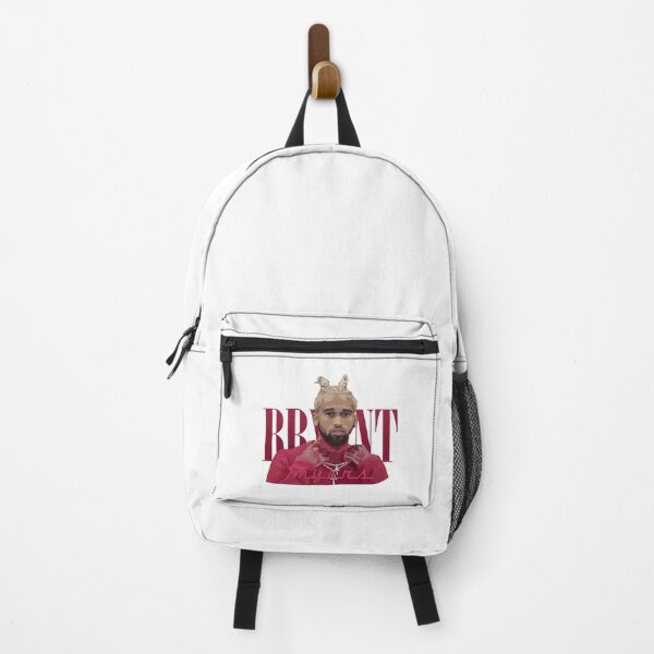 Item preview, bryant myers designed and sold by DeSaings.