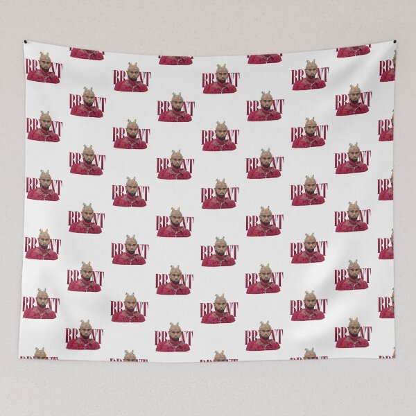 Item preview, bryant myers designed and sold by DeSaings.