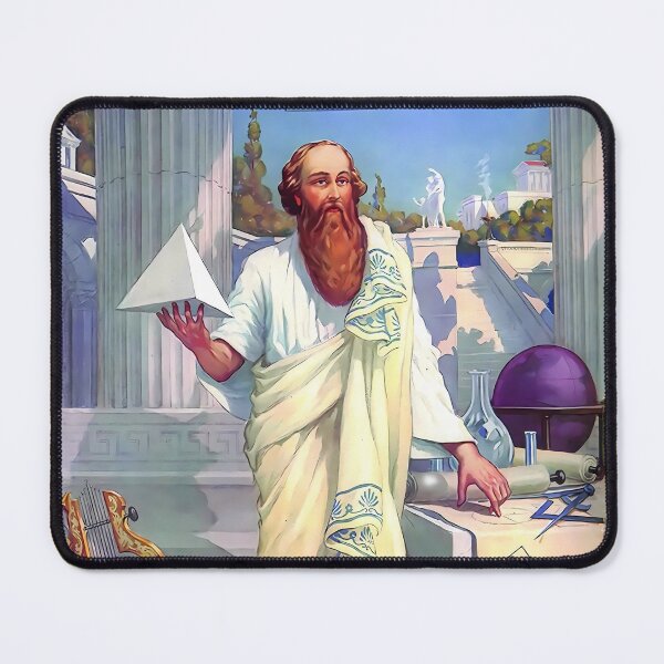 Item preview, Masonic Wisdom of Hiram Abiff designed and sold by boazjachin.