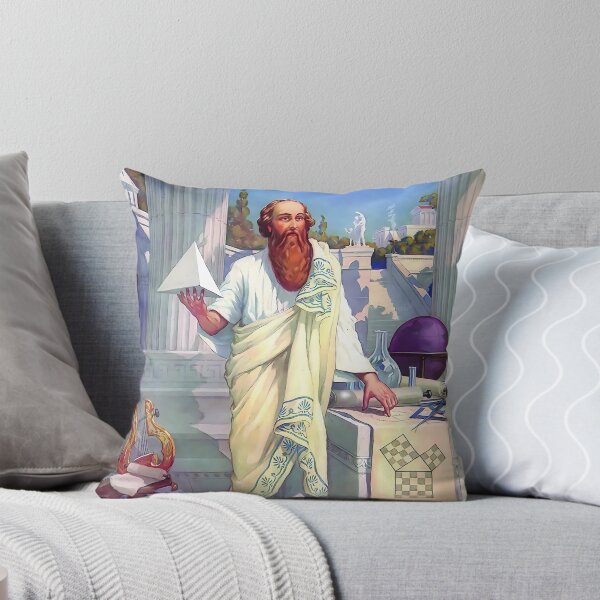 Item preview, Masonic Wisdom of Hiram Abiff designed and sold by boazjachin.