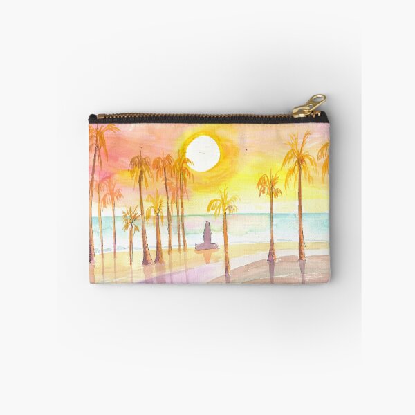 Item preview, Venice Beach Sunsets are Incredible designed and sold by artshop77.