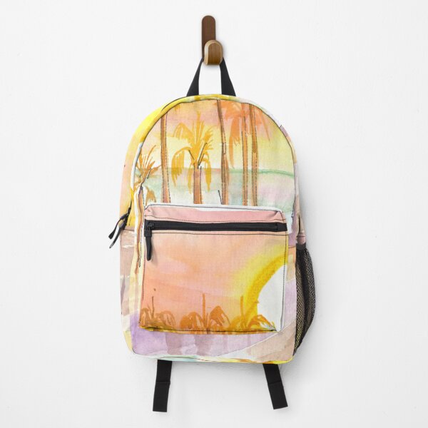 Item preview, Venice Beach Sunsets are Incredible designed and sold by artshop77.
