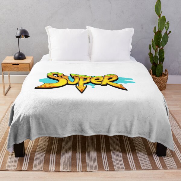 Item preview, Graffiti artwork, Super graffiti artwork, street art, Super  designed and sold by Rsartist01.