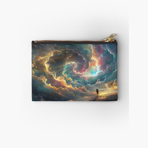 Item preview, Cosmic Spiral designed and sold by OccultDreams.