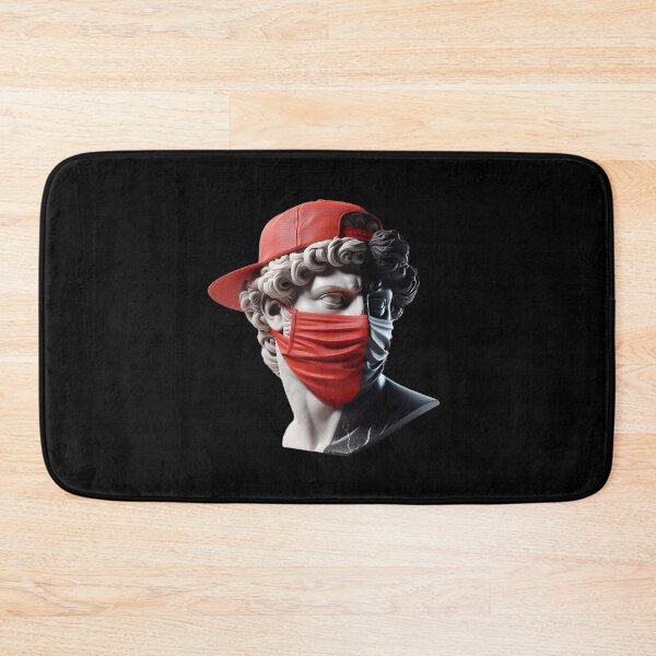 Item preview, Modern Classic designed and sold by zzz888.
