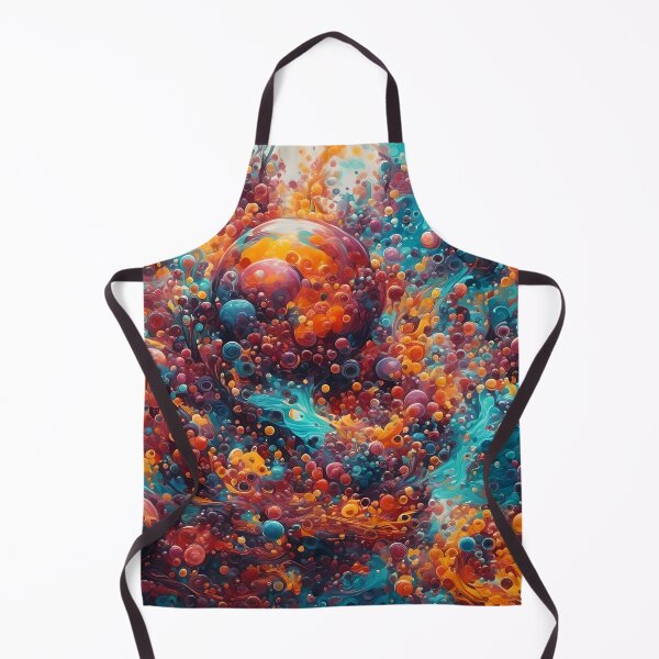 Item preview, Bubbles designed and sold by Po11en.