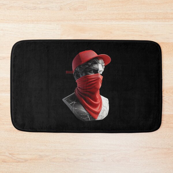 Item preview, Modern Antiquity designed and sold by zzz888.
