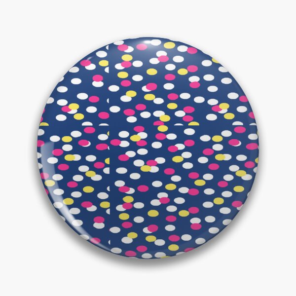 Item preview, Adorable Poke A Dot designed and sold by Rainbowland123.