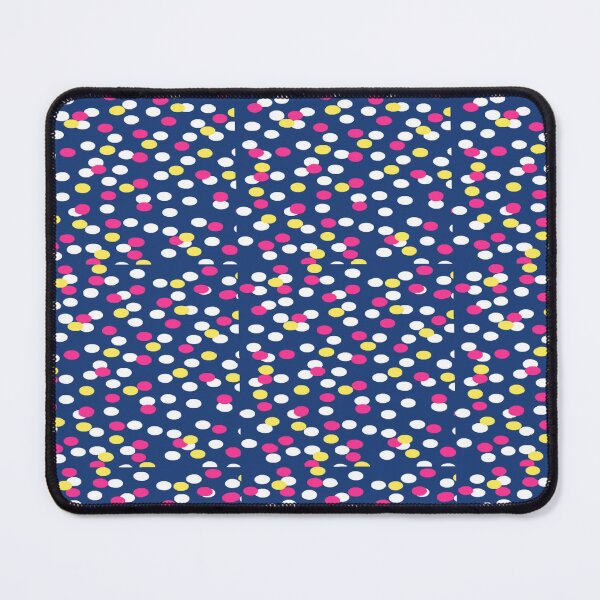 Item preview, Adorable Poke A Dot designed and sold by Rainbowland123.