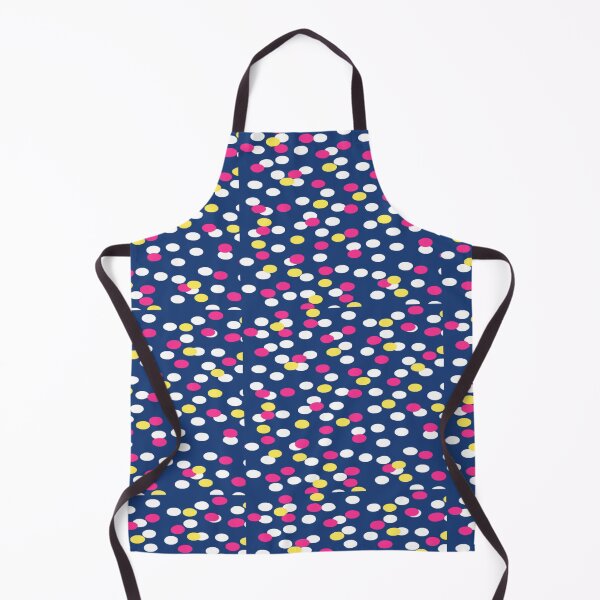 Item preview, Adorable Poke A Dot designed and sold by Rainbowland123.