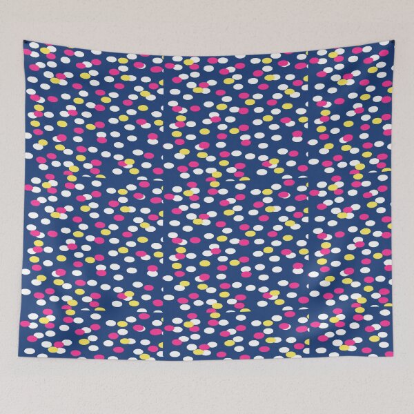 Item preview, Adorable Poke A Dot designed and sold by Rainbowland123.