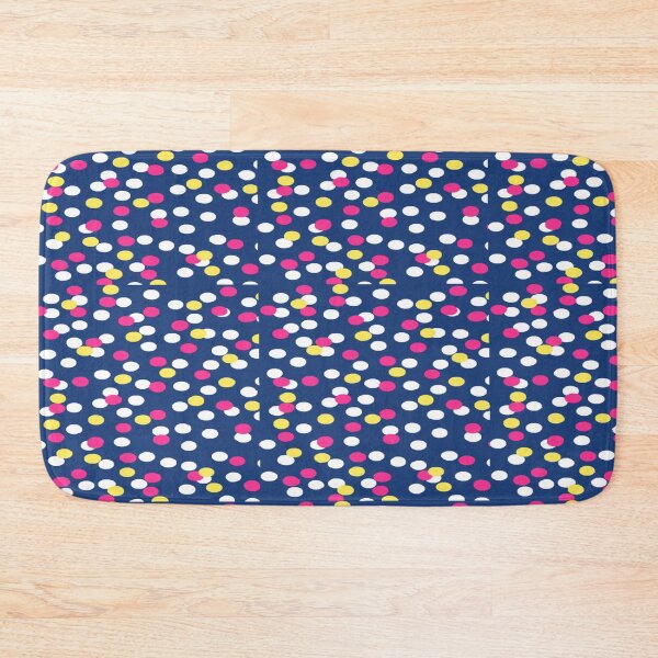 Item preview, Adorable Poke A Dot designed and sold by Rainbowland123.