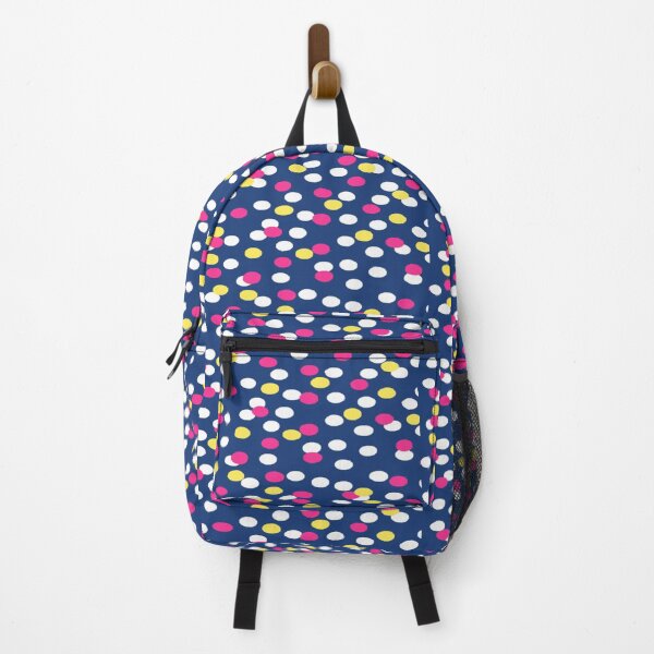 Item preview, Adorable Poke A Dot designed and sold by Rainbowland123.