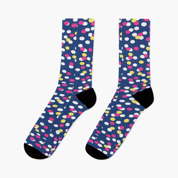 Item preview, Adorable Poke A Dot designed and sold by Rainbowland123.