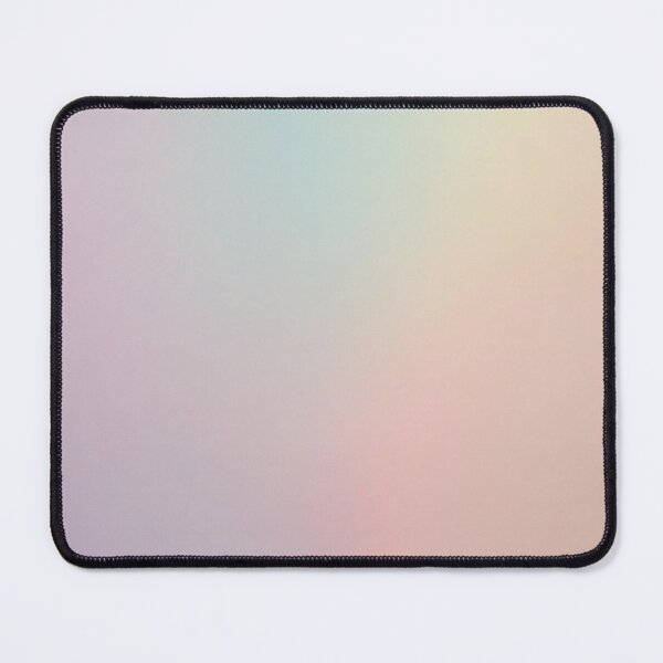 Item preview, Pastel Color mix designed and sold by Starfox120.