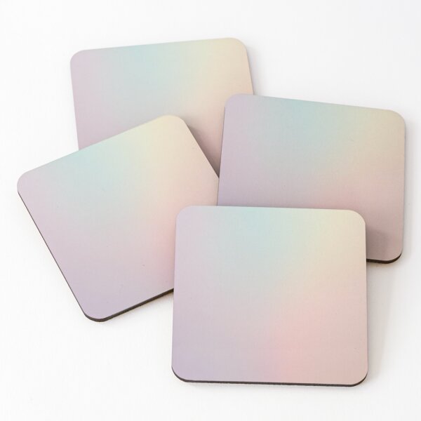 Item preview, Pastel Color mix designed and sold by Starfox120.